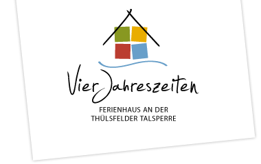 Logo Vier Jahreszeiten