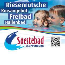 Schwimmbad